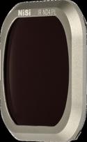 NISI FILTER ND/PL FOR MAVIC 2 PRO ND4/PL