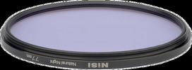 NISI FILTER NATURAL NIGHT 82MM