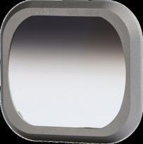 NISI FILTER SOFT GND8 FOR MAVIC 2 PRO