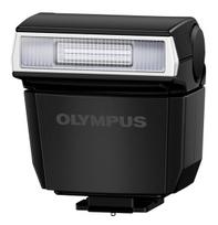 Olympus FL-LM3