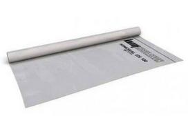 Plėvelė Knauf Insulation Homeseal LDS 100, garo izoliacinė, 190g/m²