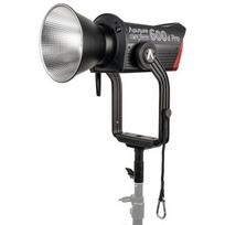 Aputure LS 600d Pro (V mount) (EU version)