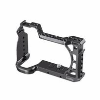 SMALLRIG 2493 CAGE FOR SONY A6600