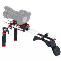 Falcon Eyes Shoulder Support Rig VRG-S-2
