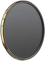 PolarPro Variable ND 6-9 Filter 77 mm MIST Edition II