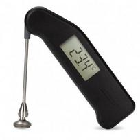 Termometras paviršiams Pro-Surface Thermapen ETI 231-279
