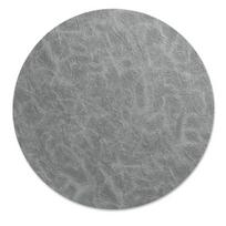 Kela Stalo padėkliukas „KALEA“ (38 cm)