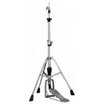 Yamaha HS740A Hi-Hat Stand HI-HAT STAND