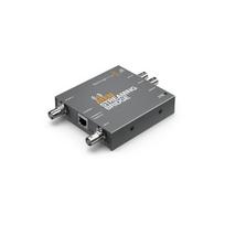 Blackmagic Design ATEM Streaming Bridge