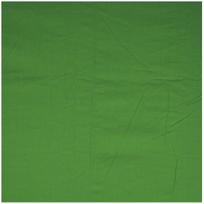 Walimex Cloth fonas 2,85x6m, žalias
