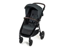 Sportinis vežimėlis Espiro Look Air Graphite