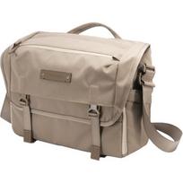 Vanguard krepšys VEO RANGE 38 (smėlio spalvos)