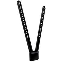 Laikiklis LOGITECH TV MOUNTAS vaizdo juostoms - WW