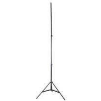 Linkstar Light Stand LS-807 110-308 cm