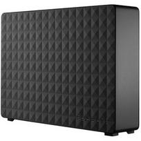 SEAGATE Expansion Desktop External Drive 4TB USB3.0 3.5inch