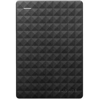 SEAGATE Expansion Portable 1TB HDD USB3.0 2.5inch RTL external