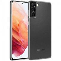 Skaidrus silikoninis dėklas ''Clear'' 1.0mm telefonui Huawei P Smart