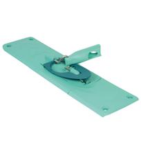 Leifheit Grindų šepečio "Clean Twist system" padas (42 cm)