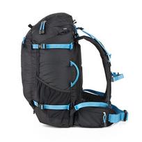 F Stop Kashmir UL Black / Malibu Blue