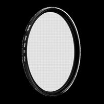 NISI FILTER BLACK MIST 1/2 82MM