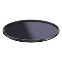 Irix filter Edge ND128 82mm *