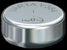 Varta Chron V 384
