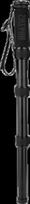 ZHIYUN MINI MONOPOD