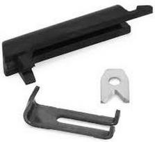 Spare blade for 210965 210695/E | 4011923459574