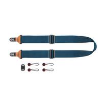 Peak Design universalus kameros dirželis Slide-Midnight (SL-MN-3)