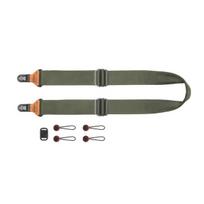 Peak Design universalus kameros dirželis Slide-Sage (SL-SG-3)