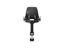 Maxi-Cosi FamilyFix 360 Izofix bazė automobilinei kėdutei (Black)