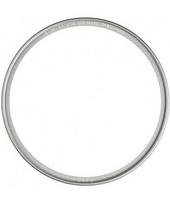 Filtras B+W T-PRO 010 UV-Haze MRC Nano 62mm