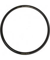 Filtras B+W T-PRO 007 Clear MRC Nano 49mm
