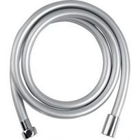 Dušo žarna SOFTFLEX 150cm ilgio 1208-11