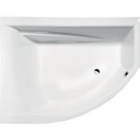 Vonia TANDEM L 170x130x50cm Akrilinė 96611
