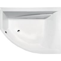 Vonia TANDEM R 170x130x50cm Akrilinė 97611