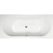 Vonia VIVA B 175x80x47cm Akrilinė 88119