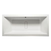 Vonia MARLENE 180x80x48cm Akrilinė 72034