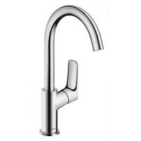 Hansgrohe Logis praustuvo maišytuvas 71130000