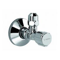 Schell ventilis