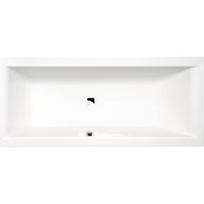 Vonia CLEO 170x70x48cm Akrilinė 74611