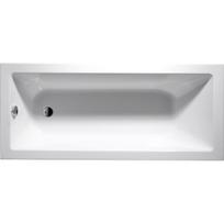 Vonia DOUBRAVA 170x70x41cm A1770