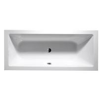 Vonia NISA 180x80x41cm A1880