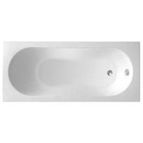 Vonia JIZERA 150x70x39cm G1570