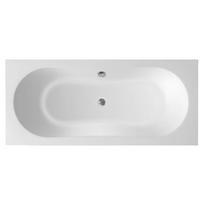Vonia JIZERA 180x80x39cm, G1880