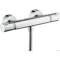 Termostatinis dušo maišytuvas Hansgrohe Ecostat Comfort