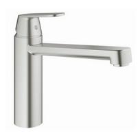Grohe Eurosmart Cosmopolitan virtuvės maišytuvas