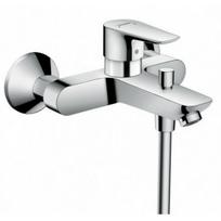 Hansgrohe Talis E vonios maišytuvas 71740000