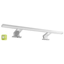 Vonios veidrodžio šviestuvas SERAPA LED 9W 600x40x100mm