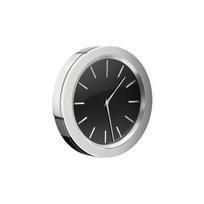Smedbo laikrodis  Time YK380